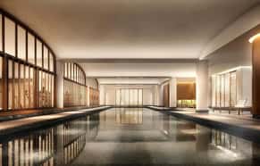 profimedia-0292484876