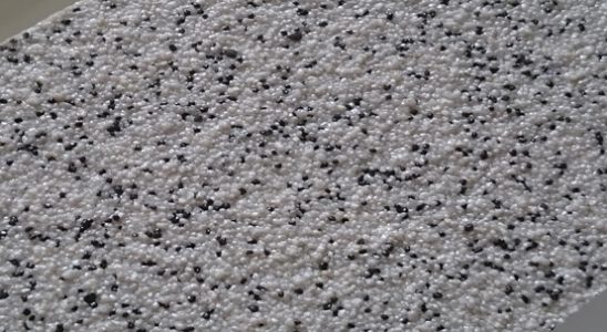 Renovujeme koberec 6