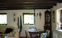 Jak sladit staré s novým 25