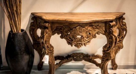 Nechte se unést unikátním závanem luxusu a exotiky v BaliBali 3