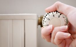 Připravte se na topnou sezónu 28