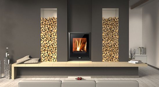 Krb do moderního domu 2