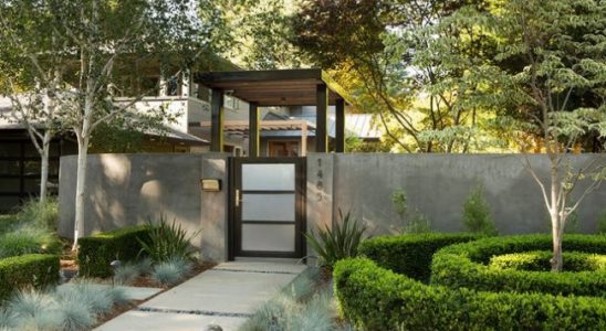 Branky, které nepřehlédnete 1