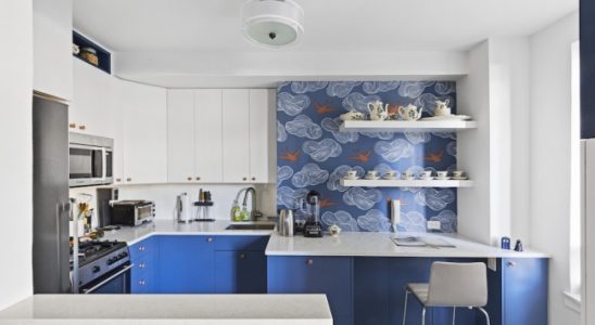 Byt jako ze škatulky 2