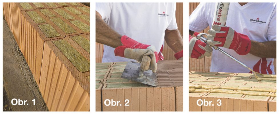 I sokl je pro dobré bydlení důležitý 1