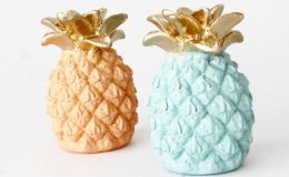 ANANAS další bláznivá novinka v bytovém designu 27