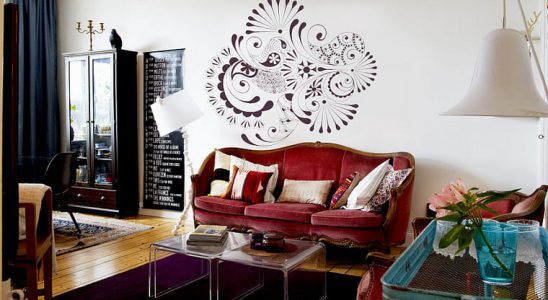 Inspirujte se folklórem 4