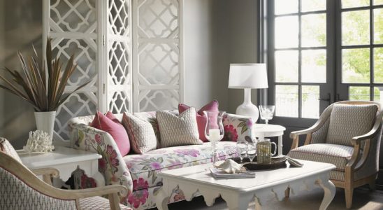 Doplněk, který oživí interiér 6