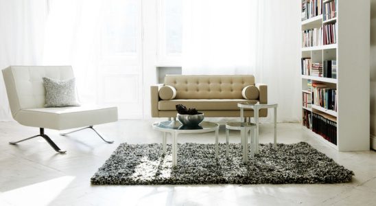 Jak si vybrat ten správný koberec 9