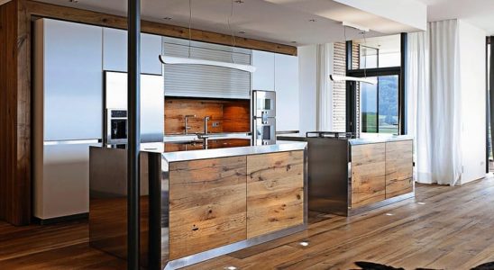 Zařizujete kuchyň? 6