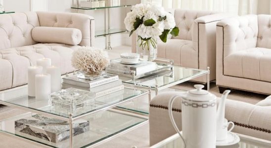 Interiérové vůně jako bytové doplňky 4