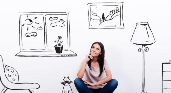 Změny v bytě uděláte i bez výměny nábytku 10