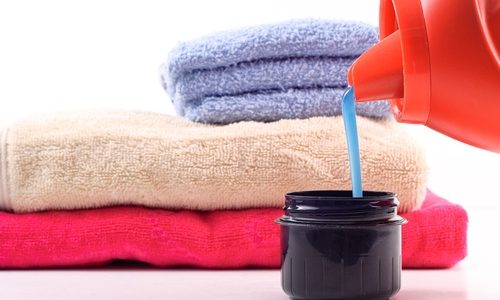 Šest důvodů, proč se doma hodí aviváž 1