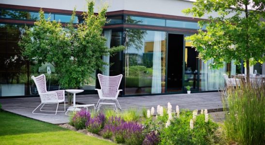 Známe nejsilnější zahradní trend pro rok 2017 4