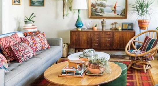 Darujete byt a v klidu v něm dožijete? POZOR: Není to tak jednoduché! 9