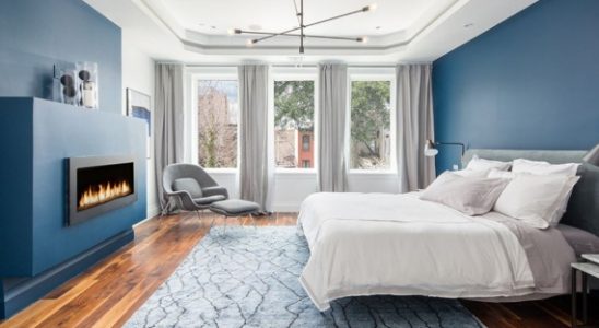 Perfektní malba: Praktické postupy, které nevynechejte 4