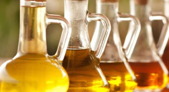 Ocet v domácnosti využijete na mnoho způsobů 9