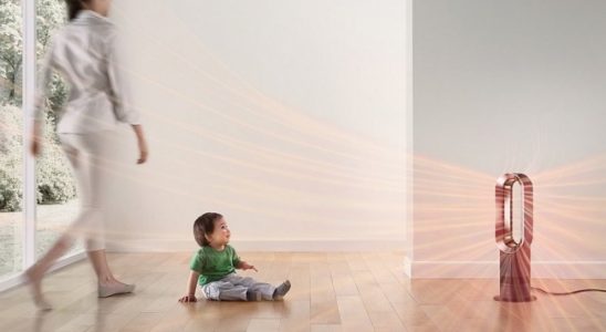 Abyste léto nestrávili utopení ve vlastním potu 10