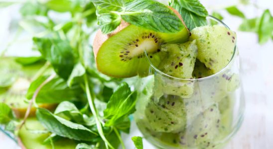 Domácí zmrzliny vás dostanou! Vyzkoušejte mrazivé dobroty 5