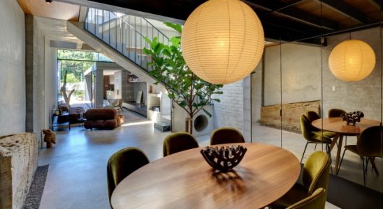 Jak doma dokonale využít přirozené světlo 3