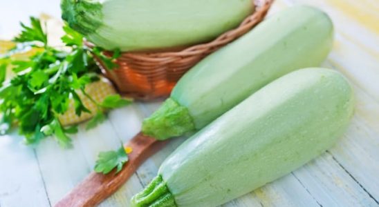 Dýně jsou v kurzu Na slano i na sladko 9