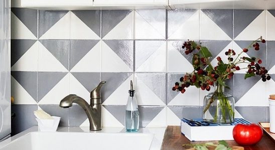 Štěstí v kuchyni: Víte, jak ho dosáhnout? 8