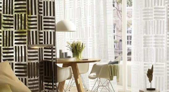 Jak transformovat neutrální interiér do osobního? 1