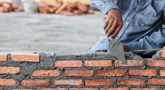 7 mýtů o cihlách: Odborník vám prozradí, čemu netřeba věřit! 1