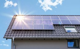 Díky fotovoltaice se může vaše domácnost zachránit 27