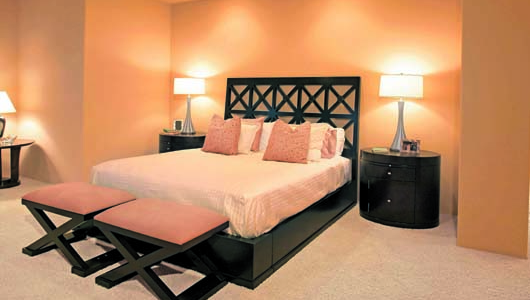 Světlo našeho domova 4