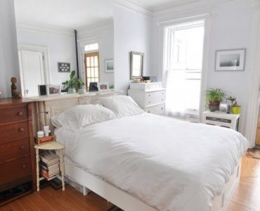 12 dekoračních tipů do ložnice 8