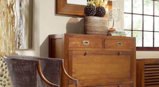 Oživte váš nábytek 5