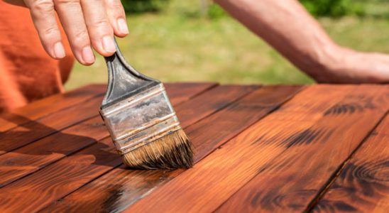 Muž povětšinou dům buduje, žena ho zařizuje a zkrášluje 4