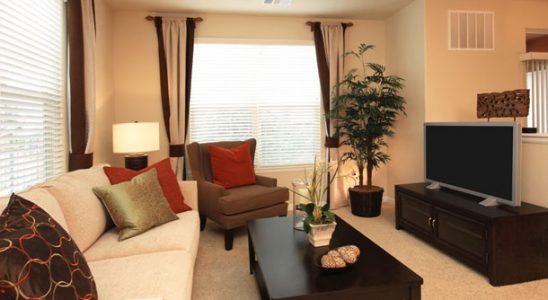 Jak co nejlépe prodat byt či dům? Vyzkoušejte home staging 2