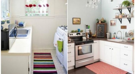 7 způsobů, jak si vylepšit kuchyň is prázdnými kapsami 9