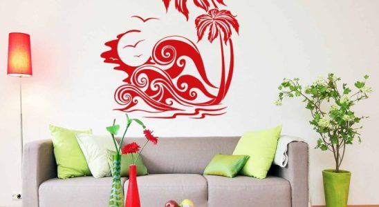 Investice do zkrášlení a zkvalitnění bydlení se vždy vyplatí 3