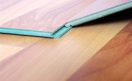 Podlaha je základ, ale která je jaká 27