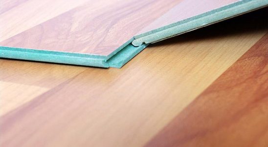 Podlaha je základ, ale která je jaká 6