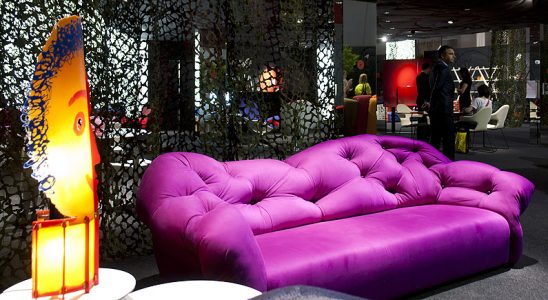 Nábytek, jak ho ještě neznáte 7