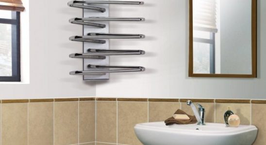 Poradíme vám, jakou sanitu dát do omezeného prostoru 3