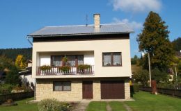 Koupě zatížené nemovitosti 25