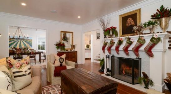 Co je pro nás nábytek? 6