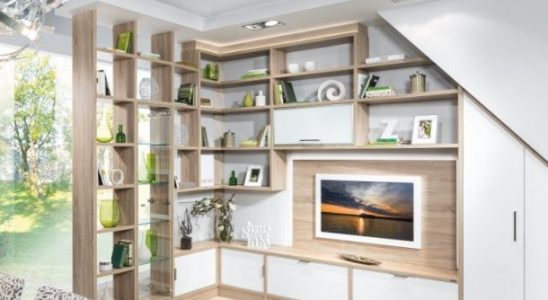 Pořiďte si nábytek, který bude přesně pro vás 8