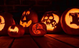 Zařizování bydlení 28