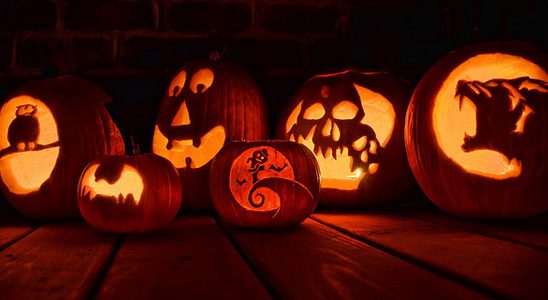 Zařizování bydlení 10