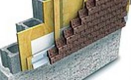 Proč zvolit odvětrávanou fasádu 28