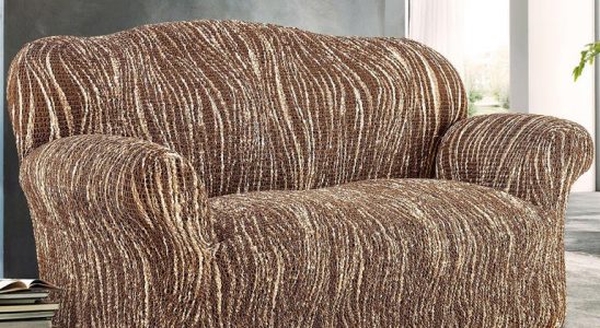 Jak rychle zrenovovat sedací soupravu 6