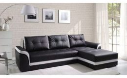 Kupujete novou sedačku? Na toto si při výběru dávejte pozor 27