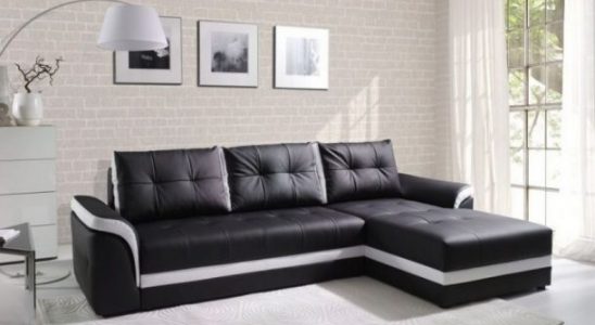 Kupujete novou sedačku? Na toto si při výběru dávejte pozor 9