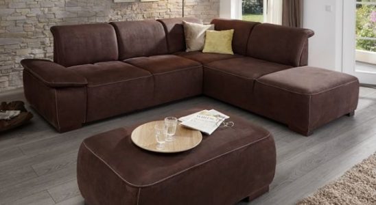 Jaká sedací souprava bude pro nás ta nejlepší 2